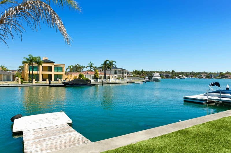 5 Hawkesbury Esplanade, Sylvania Waters - Thumbnail 5