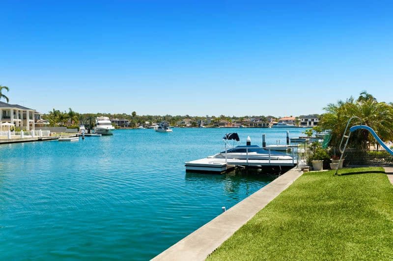 5 Hawkesbury Esplanade, Sylvania Waters - Thumbnail 6