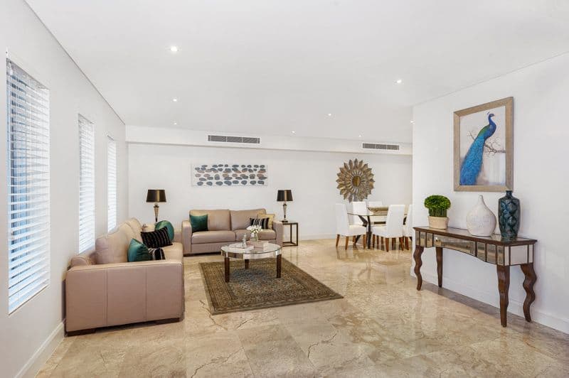 10 Barcoo Island, Sylvania Waters - Thumbnail 6