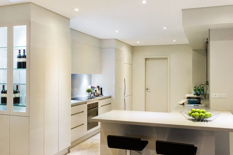 10 Barcoo Island, Sylvania Waters - Thumbnail 7
