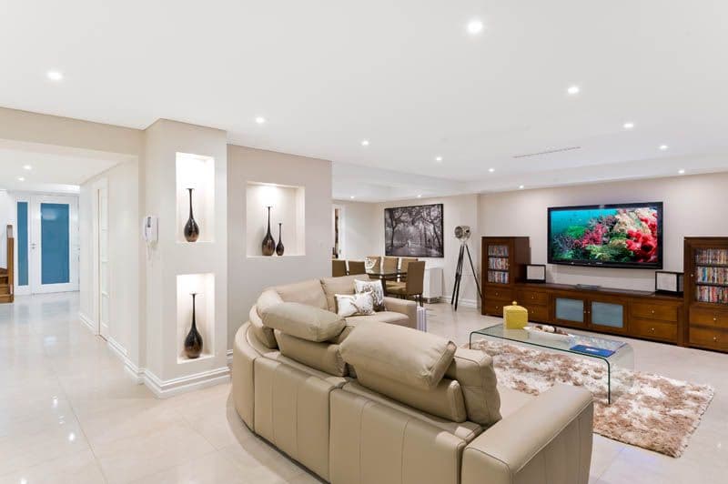 22 Hampton Road, Sylvania Waters - Thumbnail 5