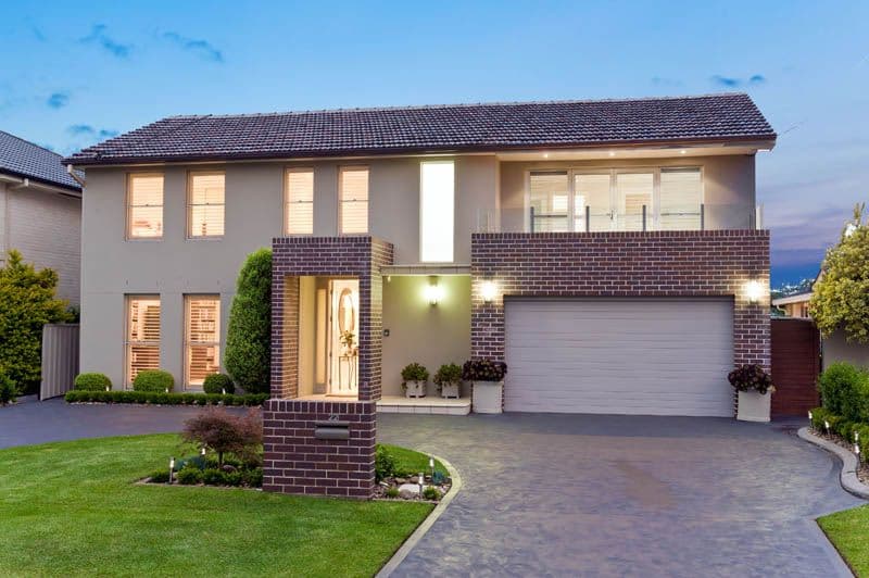 22 Hampton Road, Sylvania Waters - Thumbnail 6