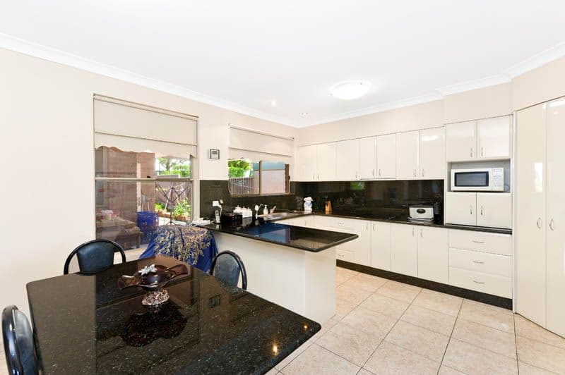 61 Corea Street, Sylvania - Thumbnail 4