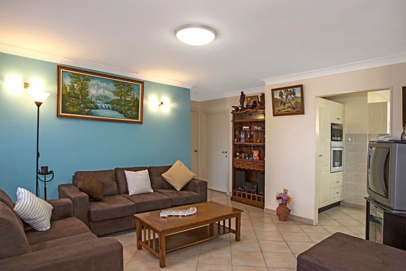 62 Craigholm Street, Sylvania - Thumbnail 2