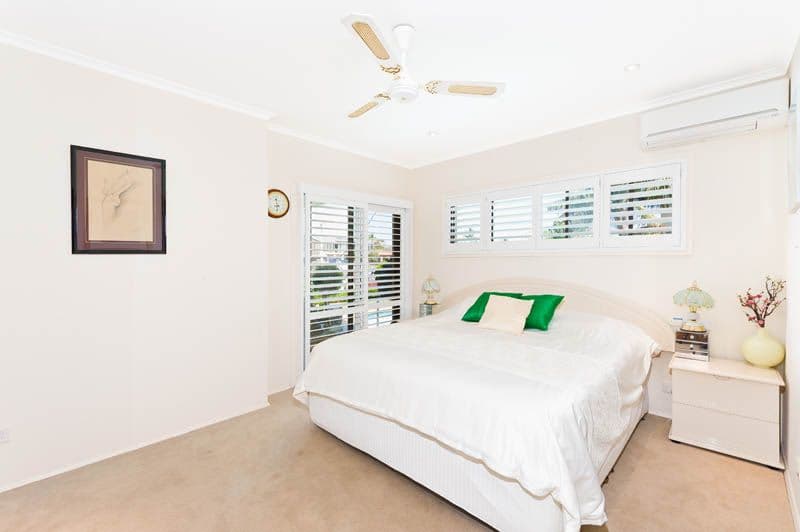 262 Belgrave Esplanade, Sylvania Waters - Thumbnail 6