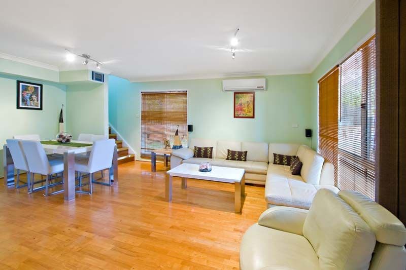 2B Belgrave Esplanade, Sylvania - Thumbnail 6