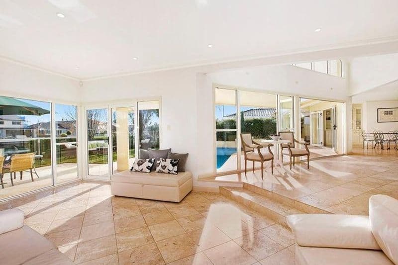 55 Hawkesbury Esplanade, Sylvania Waters - Thumbnail 4