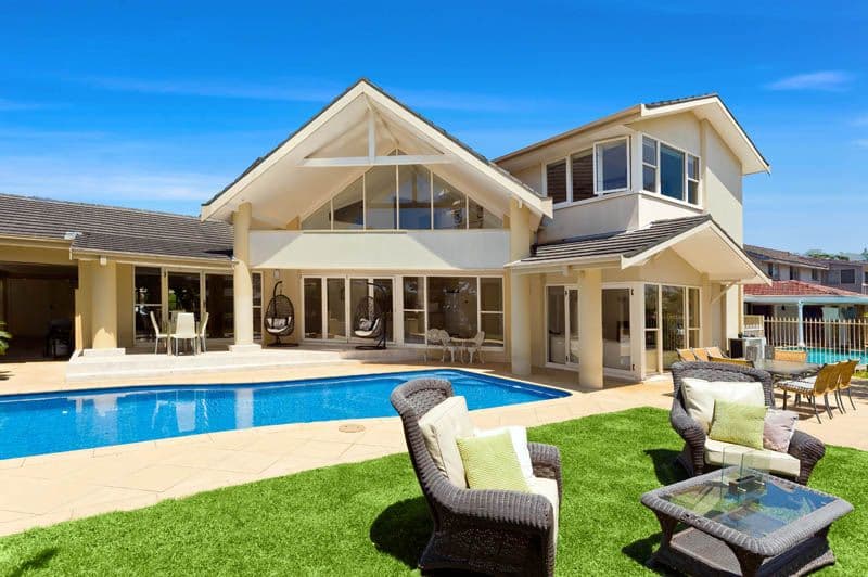 55 Hawkesbury Esplanade, Sylvania Waters - Thumbnail 8