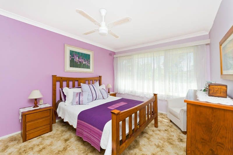 118 Belgrave Esplanade, Sylvania Waters - Thumbnail 6