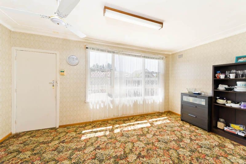 25 Silverwater Crescent, Miranda - Thumbnail 4