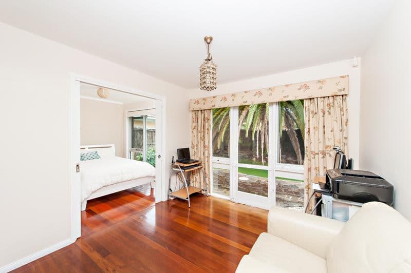 38 Hawkesbury Esplanade, Sylvania Waters - Thumbnail 5