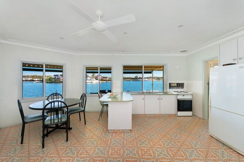 35 Barcoo Island, Sylvania Waters - Thumbnail 6