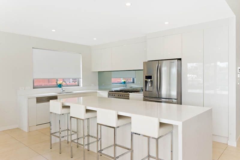 220 Belgrave Esplanade, Sylvania Waters - Thumbnail 3