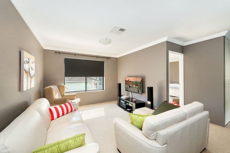 2/17 Canberra Road, Sylvania - Thumbnail 4