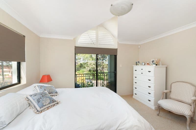 2/17 Canberra Road, Sylvania - Thumbnail 5