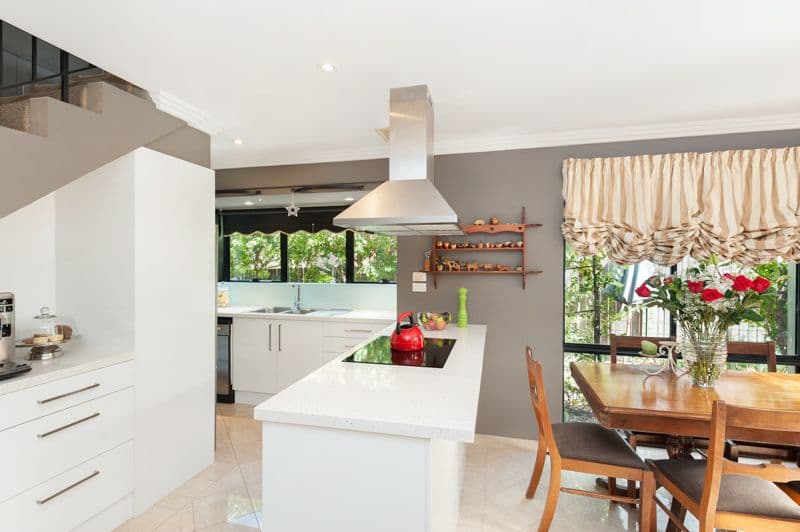 2/17 Canberra Road, Sylvania - Thumbnail 6