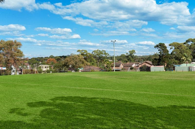 2/17 Canberra Road, Sylvania - Thumbnail 8