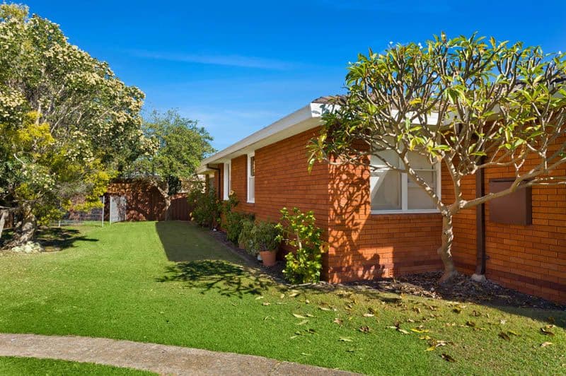 5 Peel Place, Sylvania Waters - Thumbnail 6