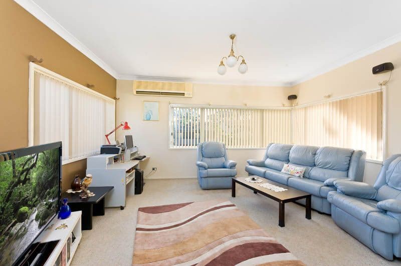 4 Bonnie View Street, Burraneer - Thumbnail 2