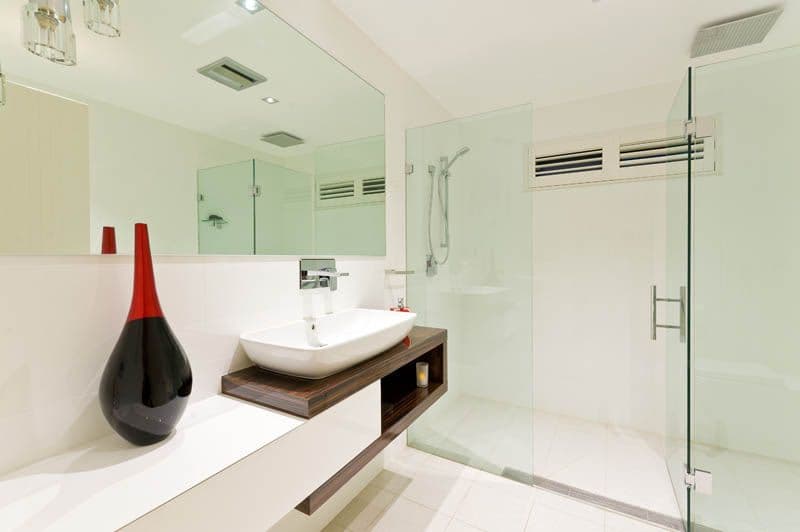 34 Shoalhaven Road, Sylvania Waters - Thumbnail 4