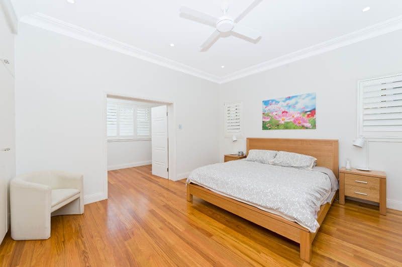 15 Jellicoe Street, Concord - Thumbnail 4