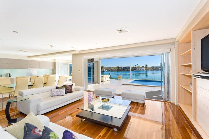 35 Hawkesbury Esplanade, Sylvania Waters - Thumbnail 2