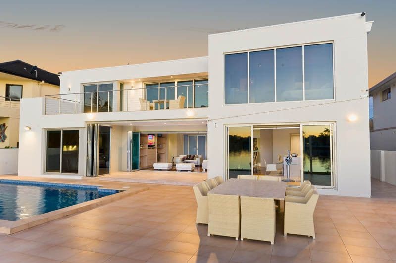 35 Hawkesbury Esplanade, Sylvania Waters - Thumbnail 5