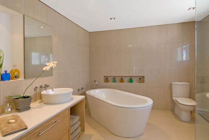 35 Hawkesbury Esplanade, Sylvania Waters - Thumbnail 8