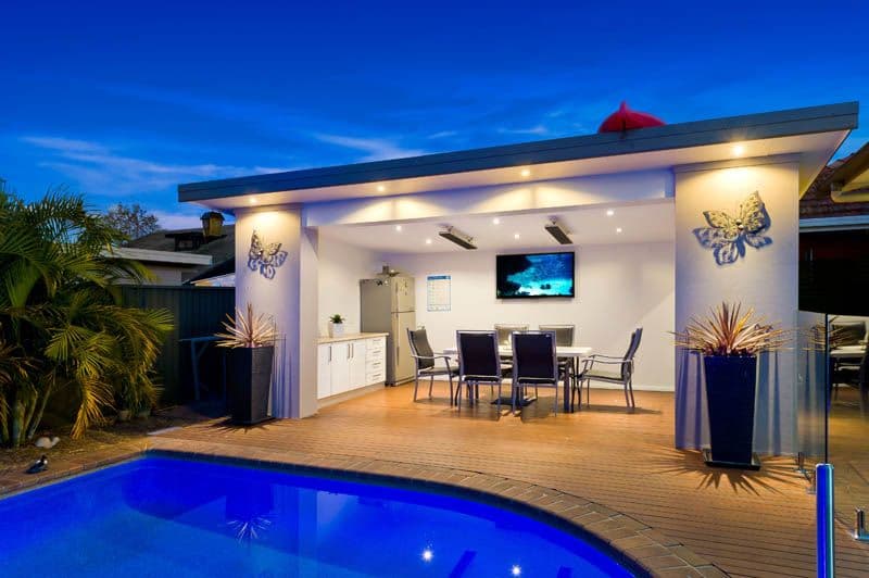 24 Shoalhaven Road, Sylvania Waters - Thumbnail 5