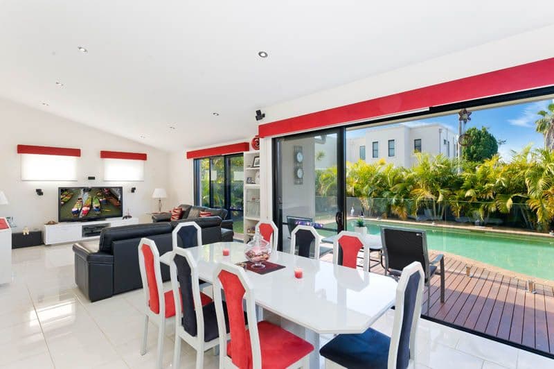 24 Shoalhaven Road, Sylvania Waters - Thumbnail 8