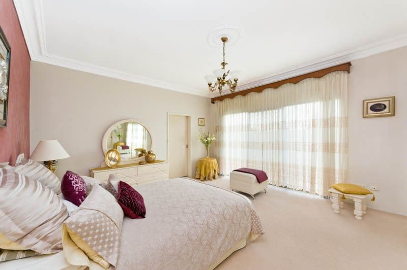 34 Junction Street, Cabramatta - Thumbnail 6