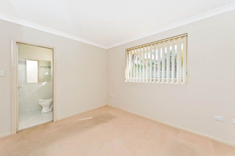 1/31 Holt Street, North Ryde - Thumbnail 4