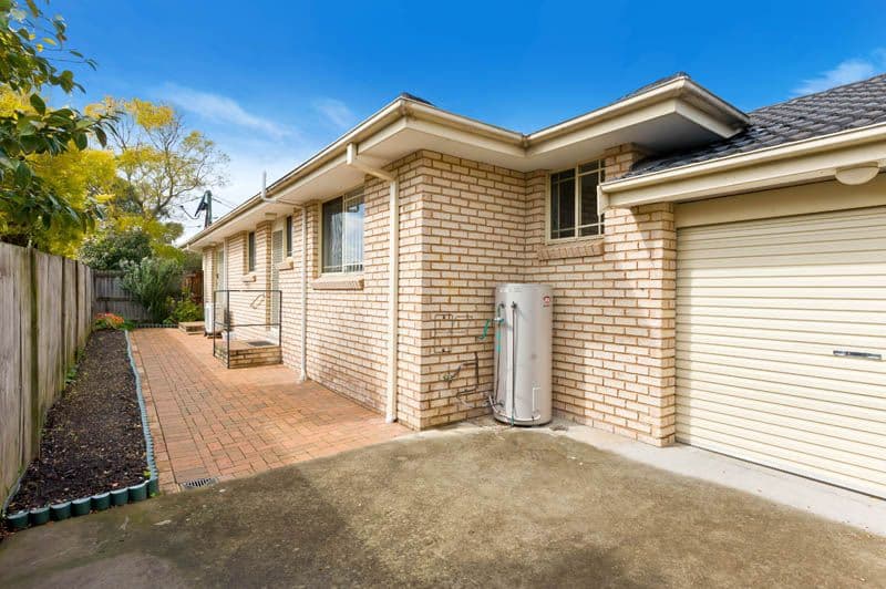 1/31 Holt Street, North Ryde - Thumbnail 5