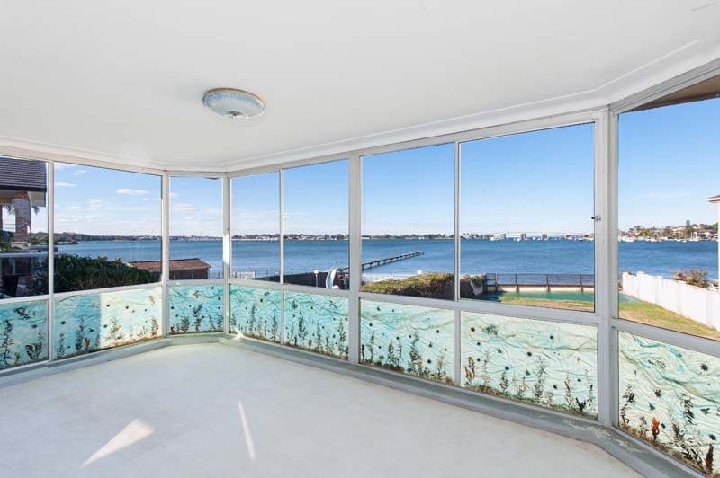 5 Holts Point Place, Sylvania - Thumbnail 2
