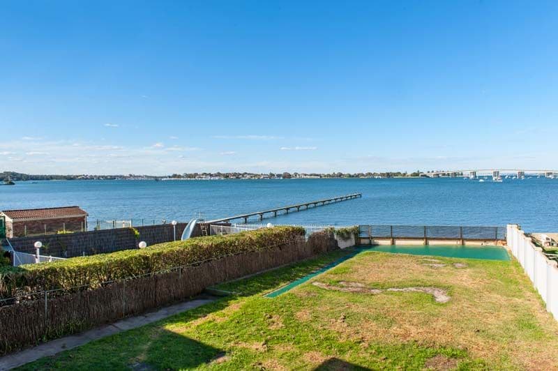 5 Holts Point Place, Sylvania - Thumbnail 6