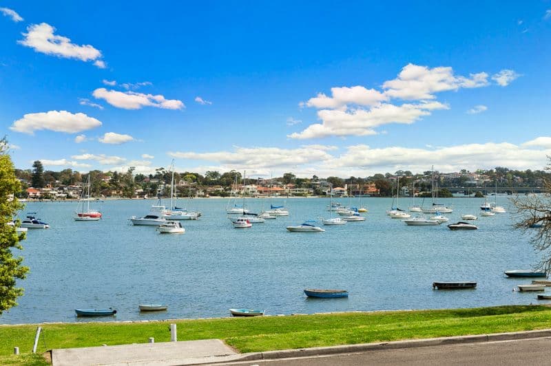 50 Holt Road, Taren Point - Thumbnail 3