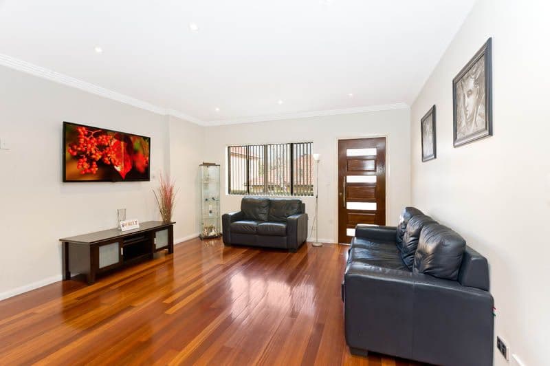 2/99 Cragg Street, Condell Park - Thumbnail 5