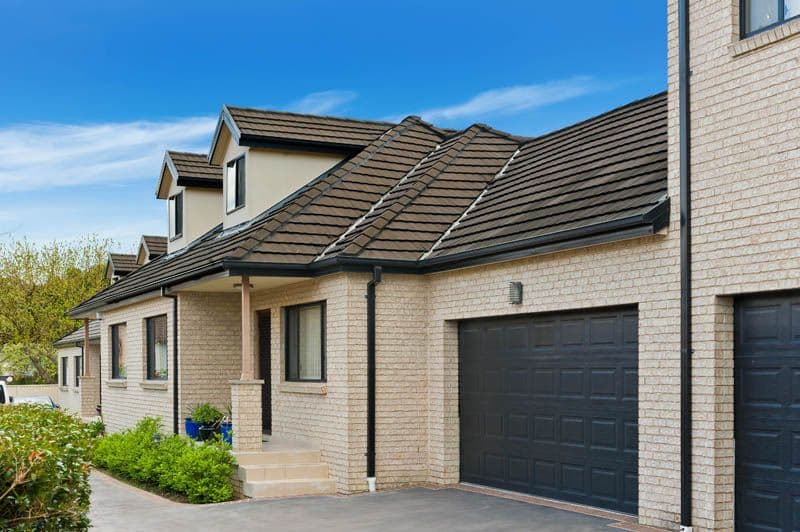 2/99 Cragg Street, Condell Park - Thumbnail 6
