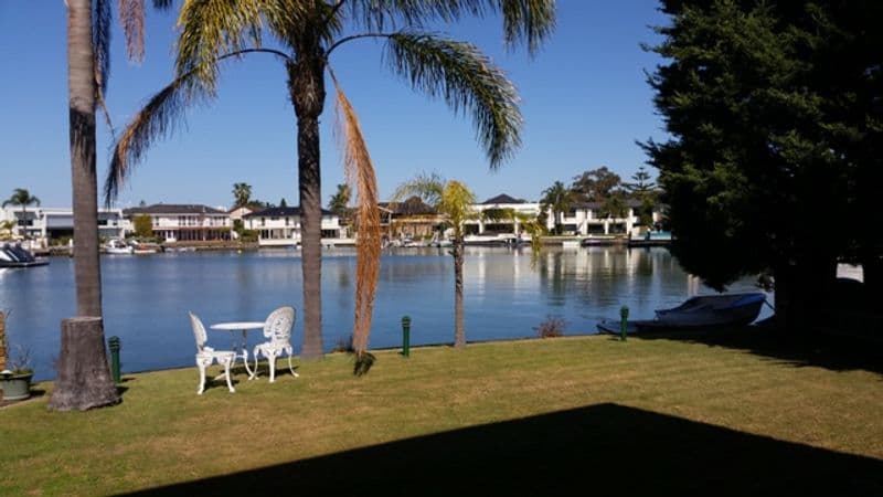 4 James Cook Island, Sylvania Waters - Thumbnail 2