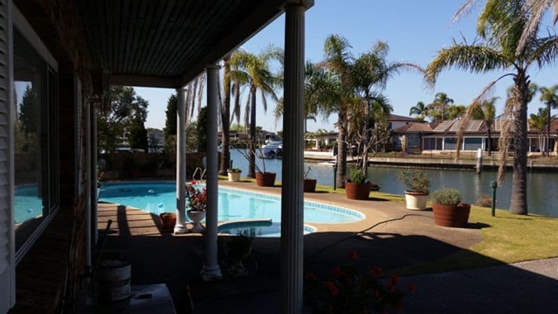 4 James Cook Island, Sylvania Waters - Thumbnail 6