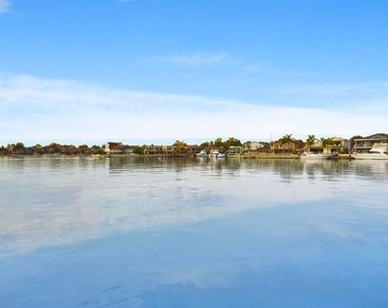 4 Murray Island, Sylvania Waters - Thumbnail 3