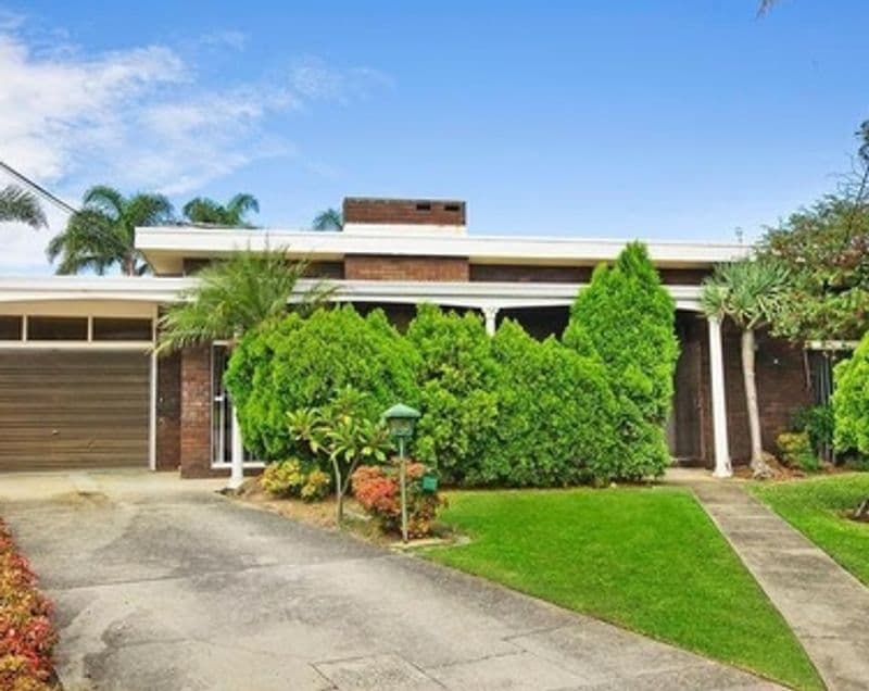 4 Murray Island, Sylvania Waters - Thumbnail 4