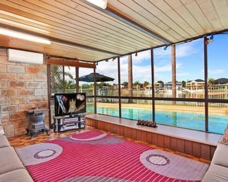 4 Murray Island, Sylvania Waters - Thumbnail 5