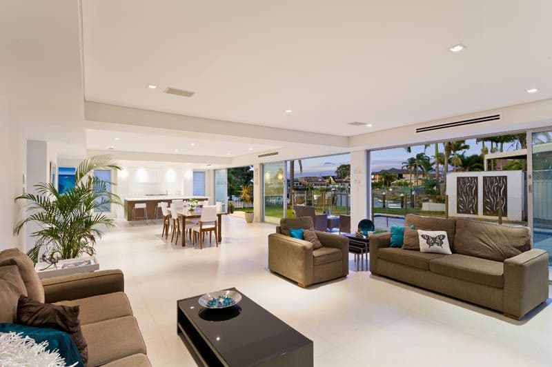 208 Belgrave Esplanade, Sylvania Waters - Thumbnail 3