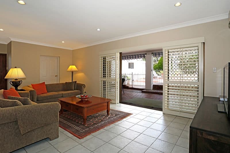 41 Belgrave Esplanade, Sylvania - Thumbnail 2