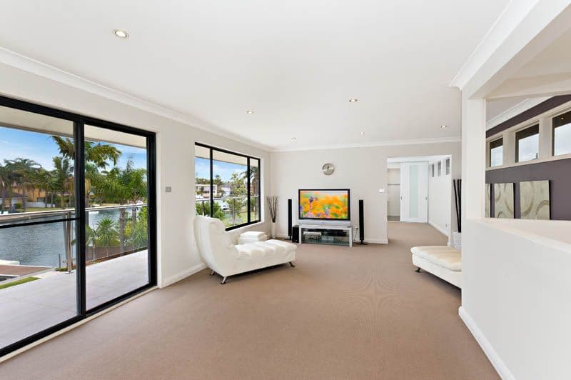 11 Goulburn Peninsula, Sylvania Waters - Thumbnail 4