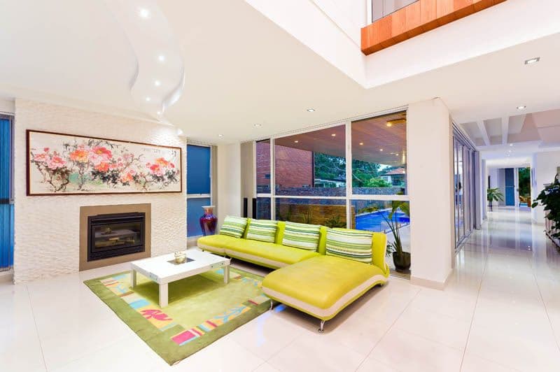 6 Taunton Street, Blakehurst - Thumbnail 2