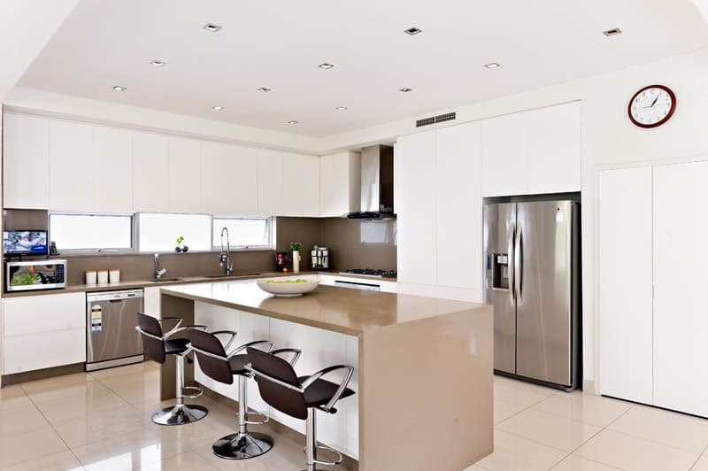 6 Taunton Street, Blakehurst - Thumbnail 3