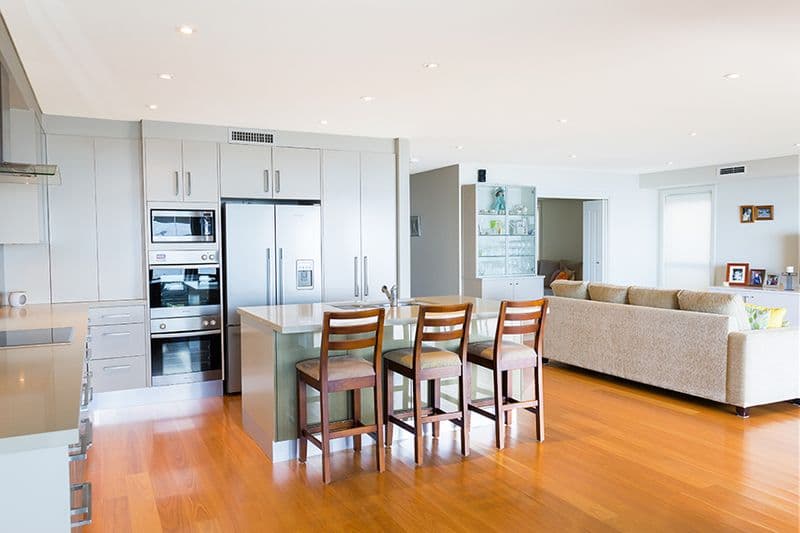 58A Woodlands Road, Taren Point - Thumbnail 2