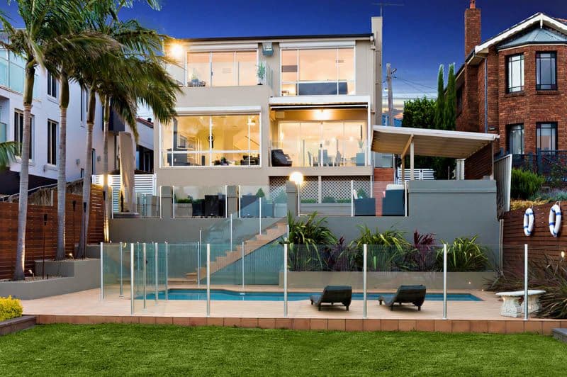 22 Woodlands Road, Taren Point - Thumbnail 2